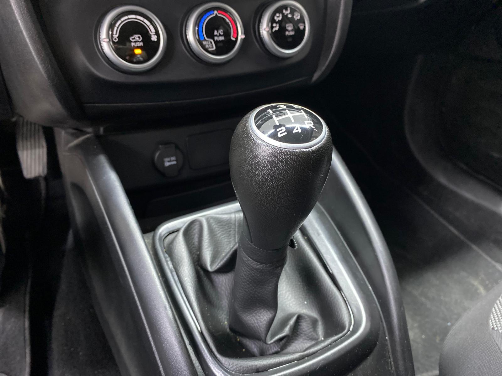 FIAT EGEA 14